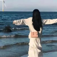 初心大赛 (@michellego2731) 's Twitter Profile