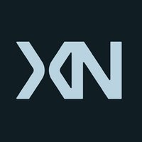 XN Captive (@xncaptive) 's Twitter Profile