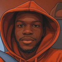 M E R V Y N (@mervyn_nyd) 's Twitter Profile