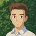 Ben (@benibenj_) Twitter profile photo Ben (@benibenj_) Twitter profile photo