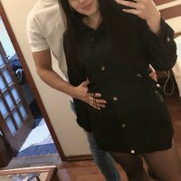 Casal Pegging FT (@casalpeggingft) 's Twitter Profile Photo Casal Pegging FT (@casalpeggingft) 's Twitter Profile Photo