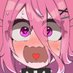 💕Bellzisa👻 | PixelHeart🌐 (@bellzisavt) Twitter profile photo 💕Bellzisa👻 | PixelHeart🌐 (@bellzisavt) Twitter profile photo