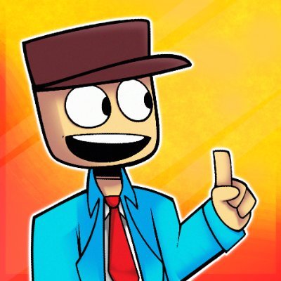Simon3676さんのプロフィール画像