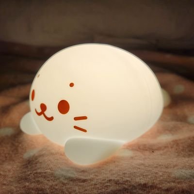 燈火(ともしび)さんのプロフィール画像