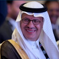 حمد (@md863194733293) 's Twitter Profile