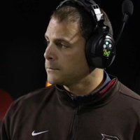 Coach Rose (@timrose_) 's Twitter Profile