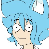 ThisIsDJLC (COMMS OPEN 0/3) (@thisisdjlc) 's Twitter Profile