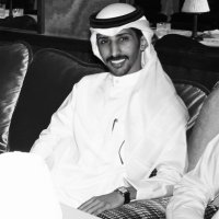 مفرج سعد المسيلم (@2ihlk) 's Twitter Profile