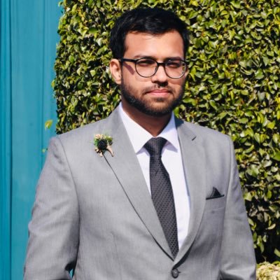 👨🏻💻🕊🕉️ || Haryana❤️ || ReactJS, NextJS, JavaScript, TypeScript, Redux-toolkit, Hooks, Gen AI, Three.JS, Solidity, Blockchain