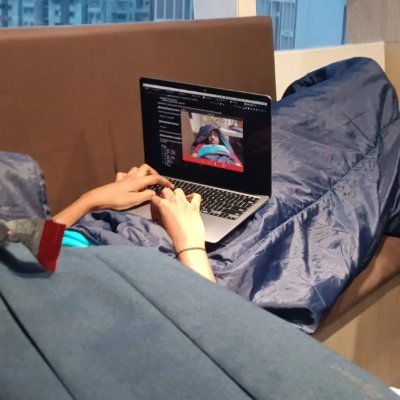 I play games and code sometimes
bsky: https://t.co/42WTrEhB23