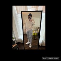 J ︻デ═一 (@fw_emptyy) 's Twitter Profile