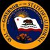 CaGovernor2026 (@cagovernor2026) Twitter profile photo CaGovernor2026 (@cagovernor2026) Twitter profile photo