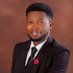Gbenga Oloniniran (@gbenga_von) Twitter profile photo Gbenga Oloniniran (@gbenga_von) Twitter profile photo
