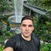 Bogdan Tcaciuc (@bogdantcaciuc7) Twitter profile photo Bogdan Tcaciuc (@bogdantcaciuc7) Twitter profile photo