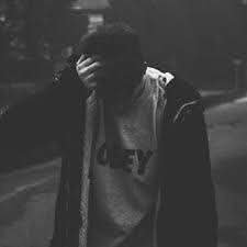 SalAna79473's profile picture. فقدت اغلى ما املك عندي 😢