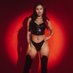 Mistress Envy (@obeyenvynow) Twitter profile photo Mistress Envy (@obeyenvynow) Twitter profile photo