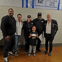 Anthony Payton (@anthonypaytfs12) 's Twitter Profile