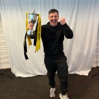Alan Currie (@alancurrie1991) 's Twitter Profile Photo