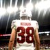 Brylan Noonan -FBS Graduate Transfer (@brylannoonan) Twitter profile photo Brylan Noonan -FBS Graduate Transfer (@brylannoonan) Twitter profile photo