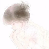 toast (@scarybutter) 's Twitter Profile