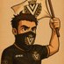 Ultras Veni Vidi Vici (@vvv_ultras) Twitter profile photo Ultras Veni Vidi Vici (@vvv_ultras) Twitter profile photo