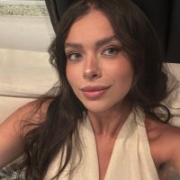 maré (@marianalisboad) 's Twitter Profile