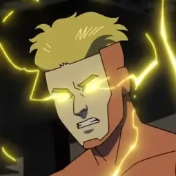 ScottDuvallplex's profile picture. Ex-father/husband/brother/uncle

Trying to change

Representative of the Invincible Chicago Restoration Fund

Follow on main if you like me ( @minionw21 )