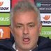 Jose (@mourinho2025) Twitter profile photo Jose (@mourinho2025) Twitter profile photo