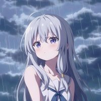 momo (@snmk9f) 's Twitter Profile
