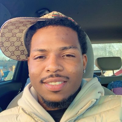 SYRÉ Too Hollywood IG Only1edm , Cleveland ,