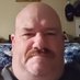 mark2017405 (@mark2017405) Twitter profile photo mark2017405 (@mark2017405) Twitter profile photo
