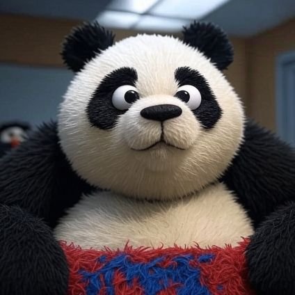 oqsepassa_'s profile picture. 