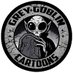 Grey Goblin Cartoons ๐ (@mkgeiger1968) Twitter profile photo Grey Goblin Cartoons ๐ (@mkgeiger1968) Twitter profile photo