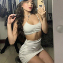 Daniel Garnett - @garnett43625 - Twitter