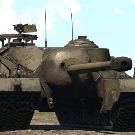 Doodgroopapa's profile picture. 