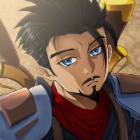 𝙰𝚕𝚘 (@aloaqw) 's Twitter Profile Photo