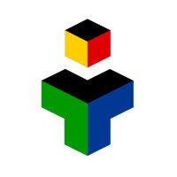 Tetris Network (@projecttetris) 's Twitter Profile Photo Tetris Network (@projecttetris) 's Twitter Profile Photo