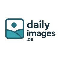 Daily Images (@dailyimagesde) 's Twitter Profile