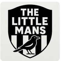 nufc (@thelittlemans) 's Twitter Profile Photo nufc (@thelittlemans) 's Twitter Profile Photo