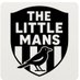 nufc (@thelittlemans) Twitter profile photo nufc (@thelittlemans) Twitter profile photo