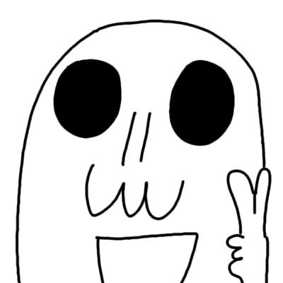 C_Male_en's profile picture. @cyber_male_ /𝖈𝖗𝖊𝖆𝖙𝖊：𝖄𝖔𝖚𝖙𝖚𝖇𝖊, 𝖉𝖊𝖘𝖎𝖌𝖓, 𝖜𝖊𝖆𝖗/