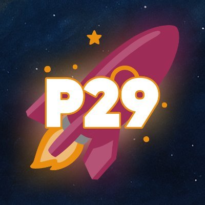 @p29media