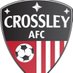 Crossley Belles Whites (@crossleywhites) Twitter profile photo Crossley Belles Whites (@crossleywhites) Twitter profile photo