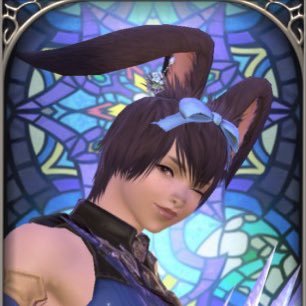 starfallsoup (on 🦋 )さんのプロフィール画像
