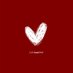 lyrics.txt 💌 (@lyricbooktxt) Twitter profile photo lyrics.txt 💌 (@lyricbooktxt) Twitter profile photo