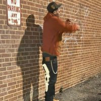 Zannder White † (@zannderrrr) 's Twitter Profile Photo