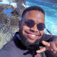 Kgaogelo (@wolfofjozi) 's Twitter Profile Photo Kgaogelo (@wolfofjozi) 's Twitter Profile Photo
