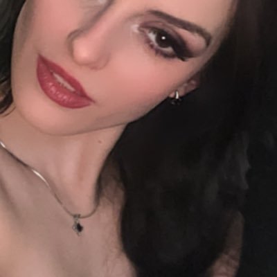 Furbyhb's profile picture. 