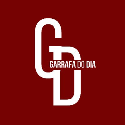 🍷 Vamos falar sobre vinho?
🌐 Seu novo Portal de Notícias e Informações sobre o universo do vinho