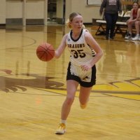 Addison Skaggs (@addiskaggs35) 's Twitter Profile